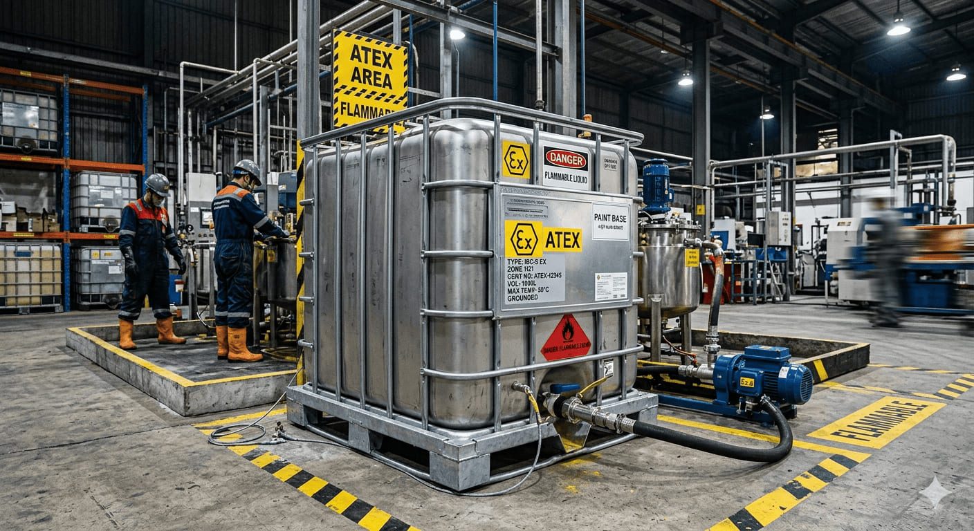 ibc-tank-nha-may-son-atex 