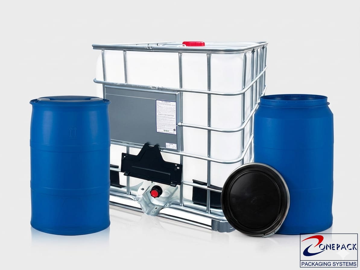 /ibc-tank-vs-thung-phuy-220L