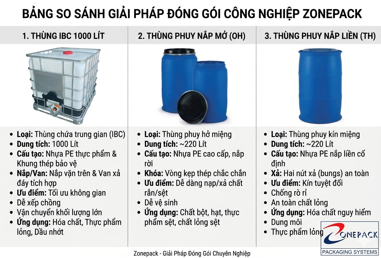 ibc-tank-vs-thung-phuy