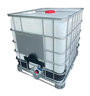 Tank IBC 1000L