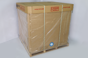 paper-ibc-tank-1000-lit