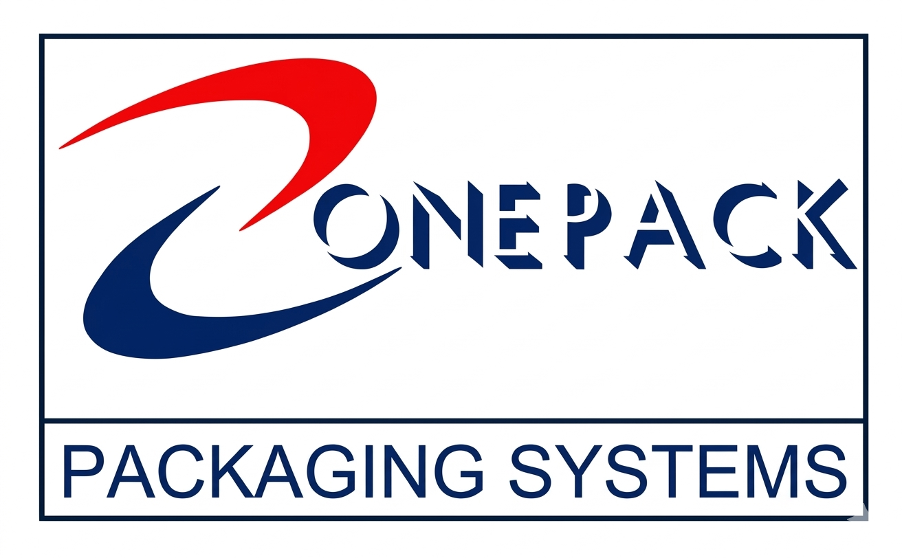 Zonepack Việt Nam – Giải pháp lưu trữ & vận chuyển an toàn