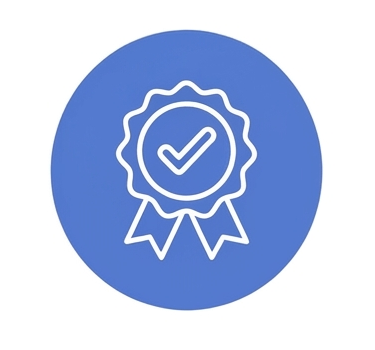 Tiêu chuẩn cao nhất