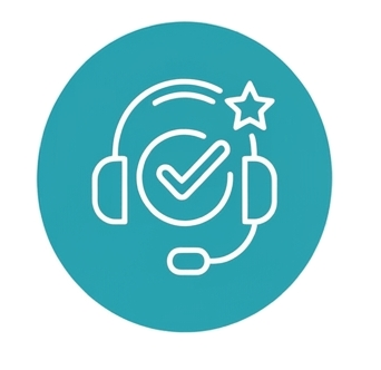 Dịch vụ tuyệt vời