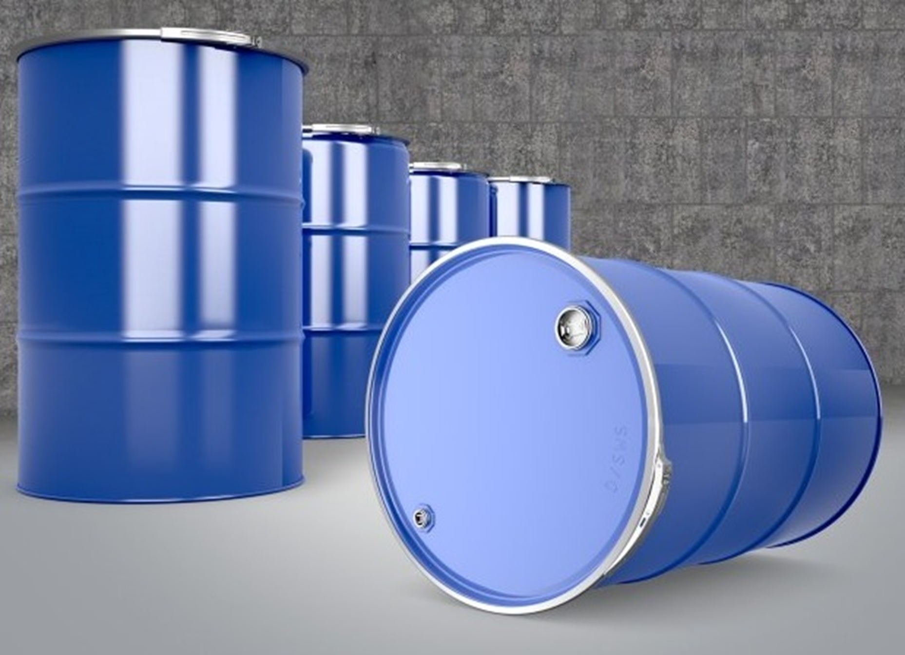 Icon THÙNG PHUY SẮT