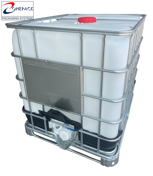 IBC tote ibc tank