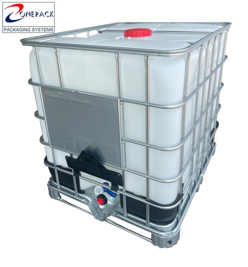 IBC tote ibc tank