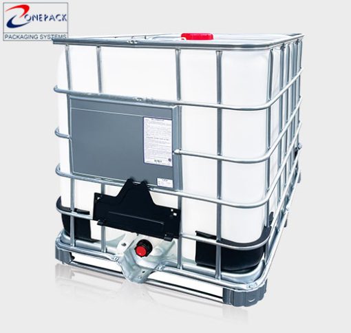 thung-nhua-ibc-1000l