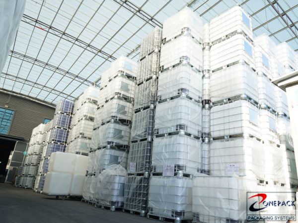 thung-nhua-ibc-1000l